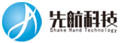 ⭐出售稳定的
xiaohongshu耐用号
哪里买支持人脸识别的