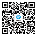 ⭐出售稳定的
xiaohongshu耐用号
哪里买支持人脸识别的